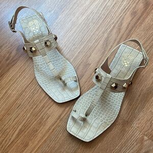 Vince Camuto sandals